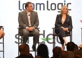 Marketing tactics that reach today's consumers -- and more