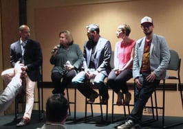 5 digital marketing superstars share secrets for brand success