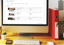 Placester lands Keller Williams' website business
