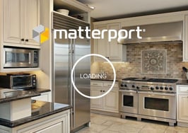 Matterport injects social media and 'storytelling' functionality into platform