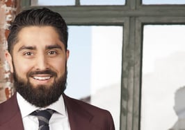 Roh Habibi’s behind-the-scenes look at Luxury Connect