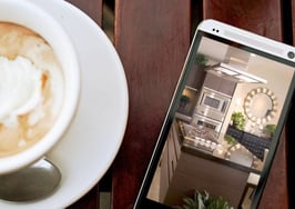 ReaLync's virtual open houses viewable to 1,000-plus buyers
