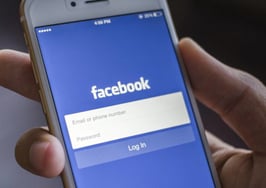 3 tips for mastering real estate farming with Facebook