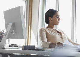 8 signs it's time to upgrade your mindset