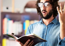 Podcast: Proven prequalification scripts and strategies