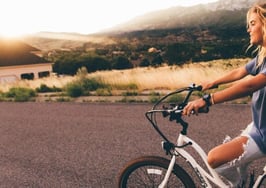 Middle-tier metros hit millennial homebuyer sweet spot