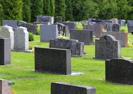 Agents grieve loss of many Trulia reviews in Zillow profile consolidation