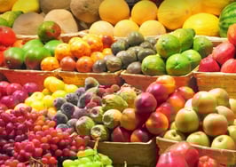 7 rules for establishing a marketing niche