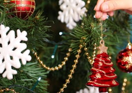6 tips for making your listing glow this holiday season