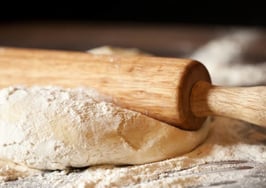 Inman debuts native advertising with Intuit, DocuSign, BoomTown and Adwerx