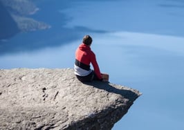 RealtyTrac: Homes sales reach 8-year high