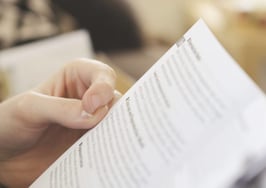 Podcast: Proven prequalification scripts and strategies -- Part 2