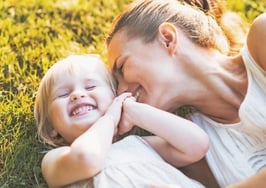 Is 'mommy MLS' the new face of real estate?