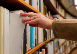 17+ must-reads for brand new real estate agents