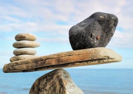 Skill vs. passion: What's better for your career?