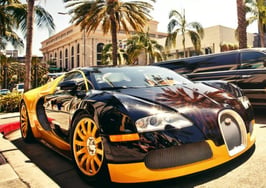Podcast: The real reasons you aren’t rich (part 2)