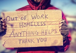 HUD rule would roll back transgender homeless protections