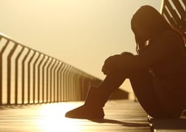 Podcast: Is ego robbing your life and business? (part 2)