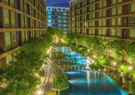 Leasing is top priority for apartment managers