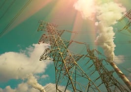 Setting the tone for energy efficiency in multifamily buildings