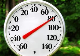 Podcast: How to read local market conditions for maximum results