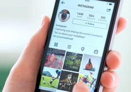 Infographic: 31 Instagram facts that will change your business