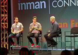 What everyone is thinking about real estate but no one is saying