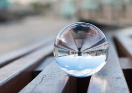 4 technologies changing real estate in 2016