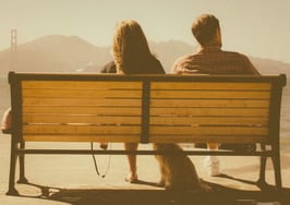 Millennials need family assistance to purchase homes