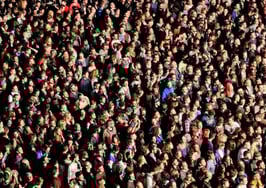 4 steps to turning real estate clients into raving fans