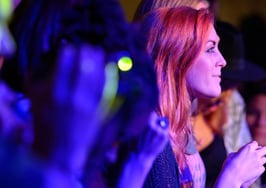 4 hot business-building tips from AFIRE's leading women