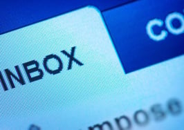 Forget lead generation: 5 better ways to use real estate tech
