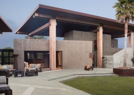 Laura Brady: How to achieve consecutive growth in real estate