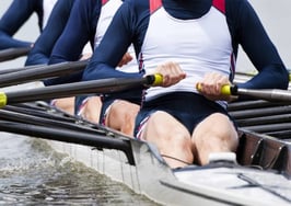 Freddie Mac MiMi shows SF strong and improving