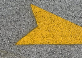 Real estate communication 101: Less is more