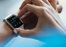 Re/Max rolls out new way to 'watch' listings