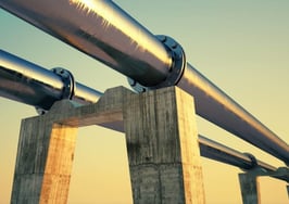 How to design and grow a pipeline from rental leads