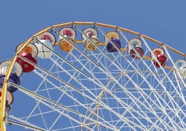 Loan origination volume hits highest level in 2 years