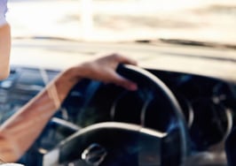 Home Partners of America puts renters, Realtors in buying seat