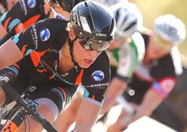 Existing-home sales grow at highest pace in 9 years