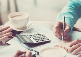 Stop complicating your business plan: 5 steps to get it done