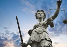 Court orders new trial in Zillow-VHT listing photo saga
