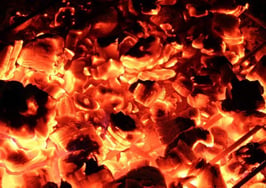 Feeling burned out? Try these solutions