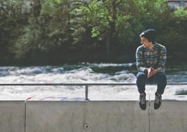 The real reasons millennials aren't buying homes: Part 1