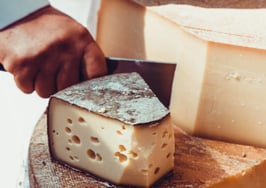 If you want this deal, cut your commission