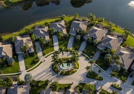 CoreLogic’s 5 housing market predictions for 2016