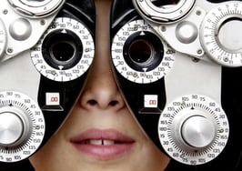 NAR taps creators of Progressive's 'Flo' to reach millennial clients