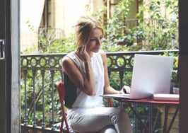 Content marketing: The best tool an agent has to build a reputation