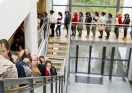 Why company culture is the broker differentiator