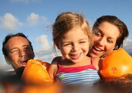 Vacation home aggregator Tripping.com deemed the Kayak of short-term rentals